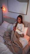 libby_reut Altpins Profile Picture