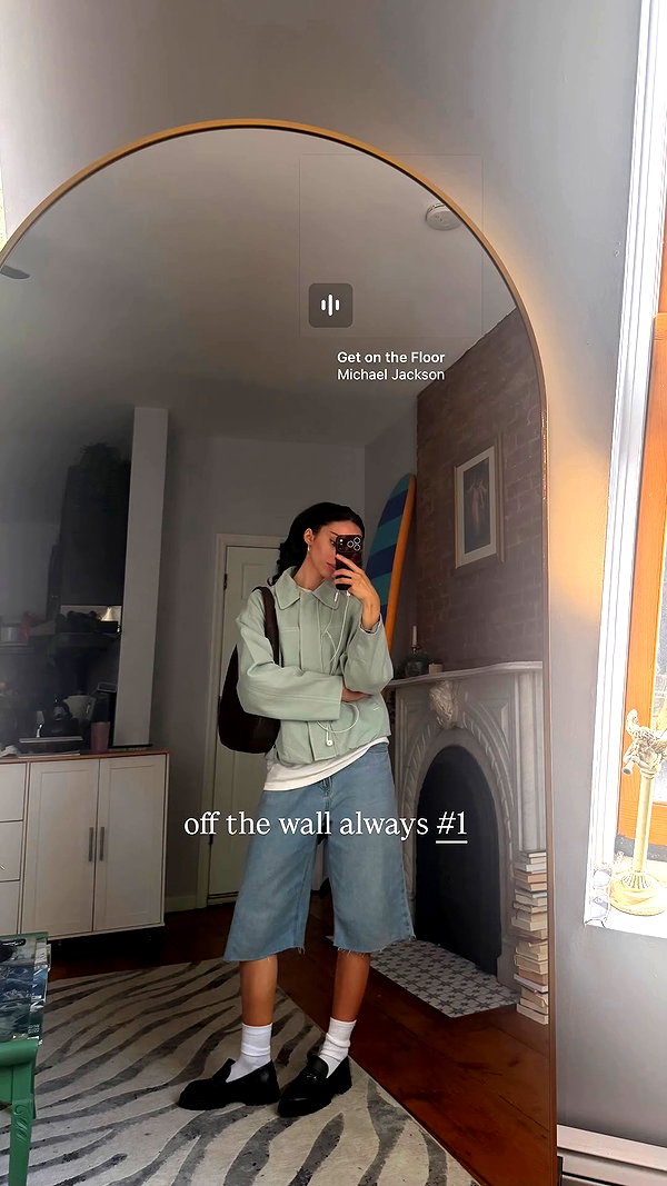 lilrotini archive video preview