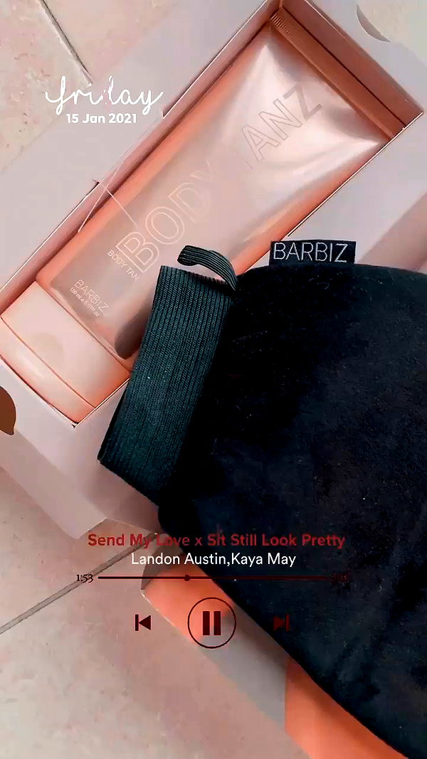 barzomer archive video preview