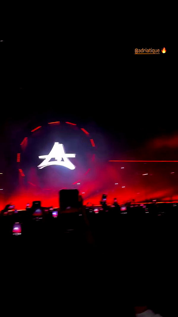 larin_manor1 archive video preview