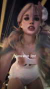 lana.monaaaa Altpins Profile Picture