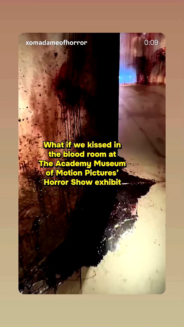 illtilldeath archive video preview