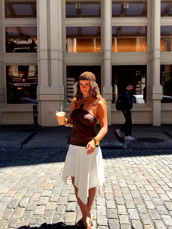 isabella.lauren archive video preview