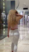 curlyfriesjazz Altpins Profile Picture