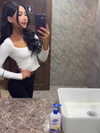 indra0102_ Altpins Profile Picture