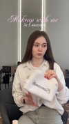 efimkovsskaya Altpins Profile Picture