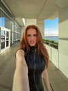 madelame Altpins Profile Picture