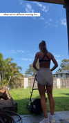 olivia.mathers Altpins Profile Picture
