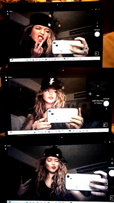 kitty.elliss kitty.elliss archive video