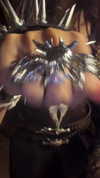 nyxaainaaa_ Altpins Profile Picture