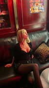 pinx_ir Altpins Profile Picture