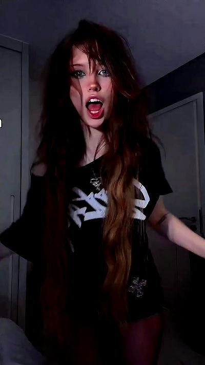 lana.monaaaa lana.monaaaa archive video