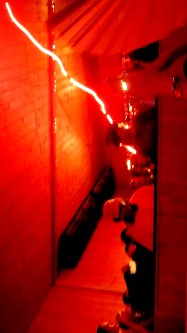 pia__kim archive video preview