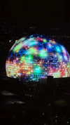 alexuhh_g Altpins Profile Picture