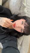 7lems7 Altpins Profile Picture