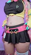 skyexsummers Altpins Profile Picture