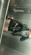 gritsa.k Altpins Profile Picture