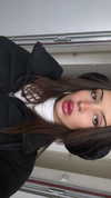 rosessativa Altpins Profile Picture