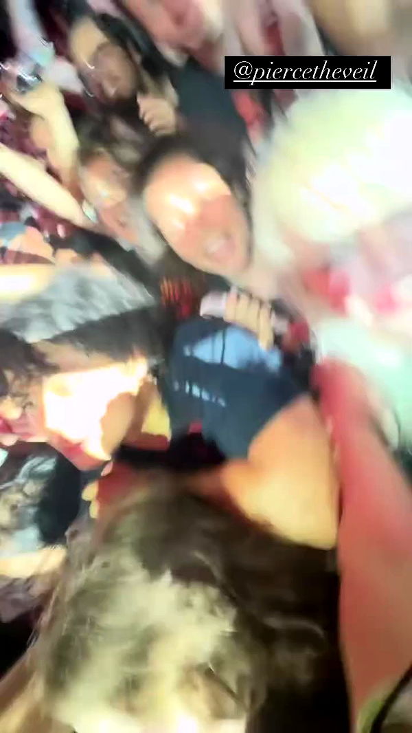 6nattynat9 archive video preview