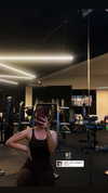 nicole.shpo Altpins Profile Picture