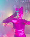saaay_nas Altpins Profile Picture