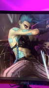 jadelaverne Altpins Profile Picture