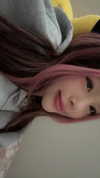 sophiekimmx Altpins Profile Picture