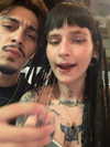 strawberryshanz Altpins Profile Picture