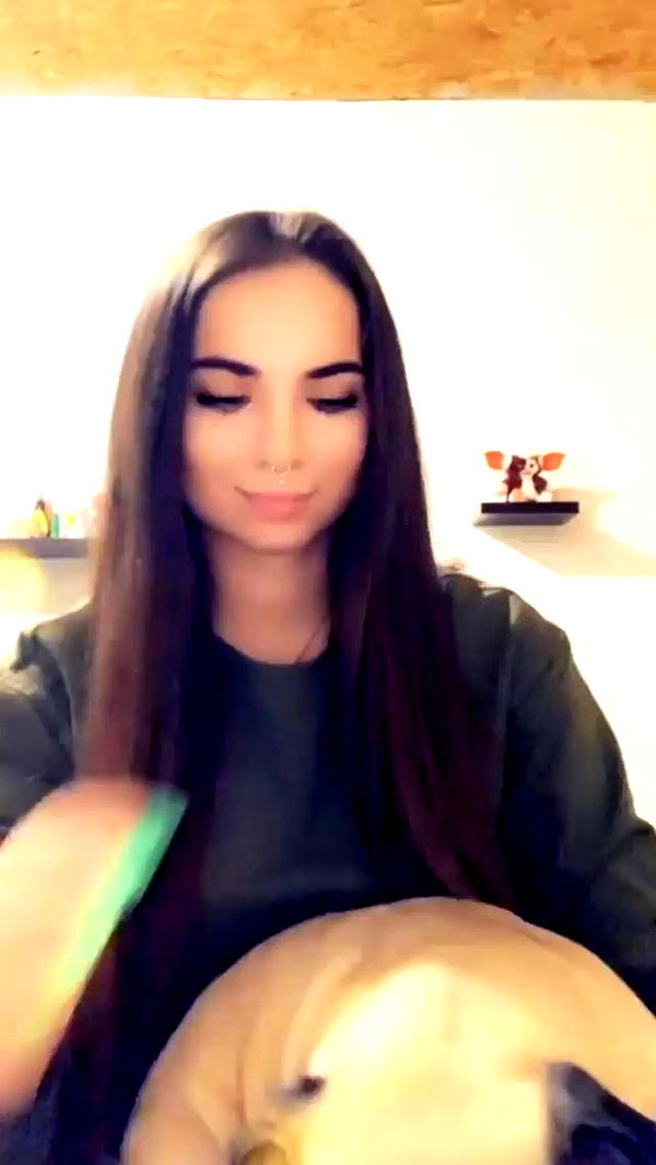 nyityam archive video preview