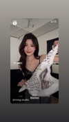 jiw_____n Altpins Profile Picture