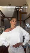 zoeliss Altpins Profile Picture