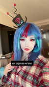 catl0verr69 Altpins Profile Picture