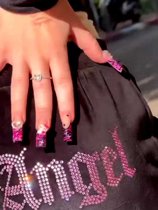 cyberangelz.shop archive video preview