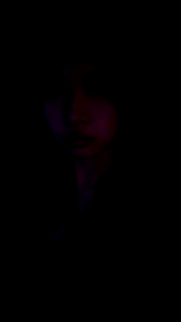 chvr1an archive video preview