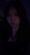 chvr1an Altpins Profile Picture