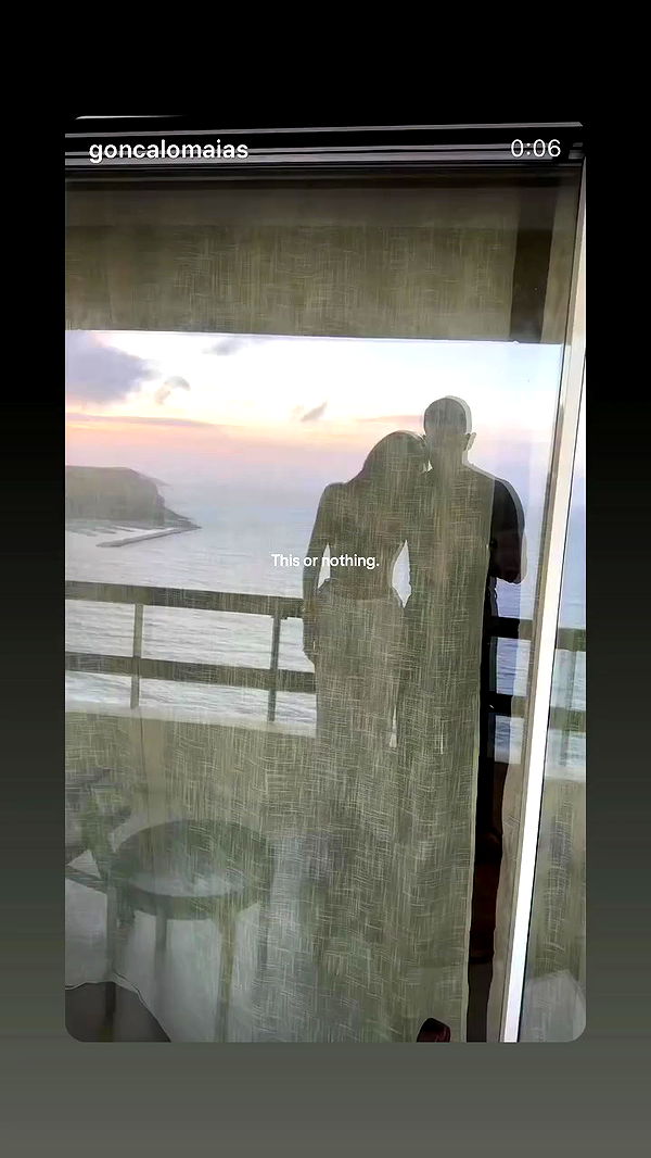 _lil_noa_ archive video preview