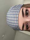 pavuk1_0 Altpins Profile Picture