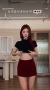 jiw_____n Altpins Profile Picture