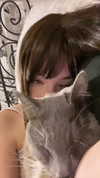 minenmi_ Altpins Profile Picture
