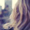 gigihadid Altpins Profile Picture