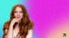 lindsaylohan Altpins Profile Picture
