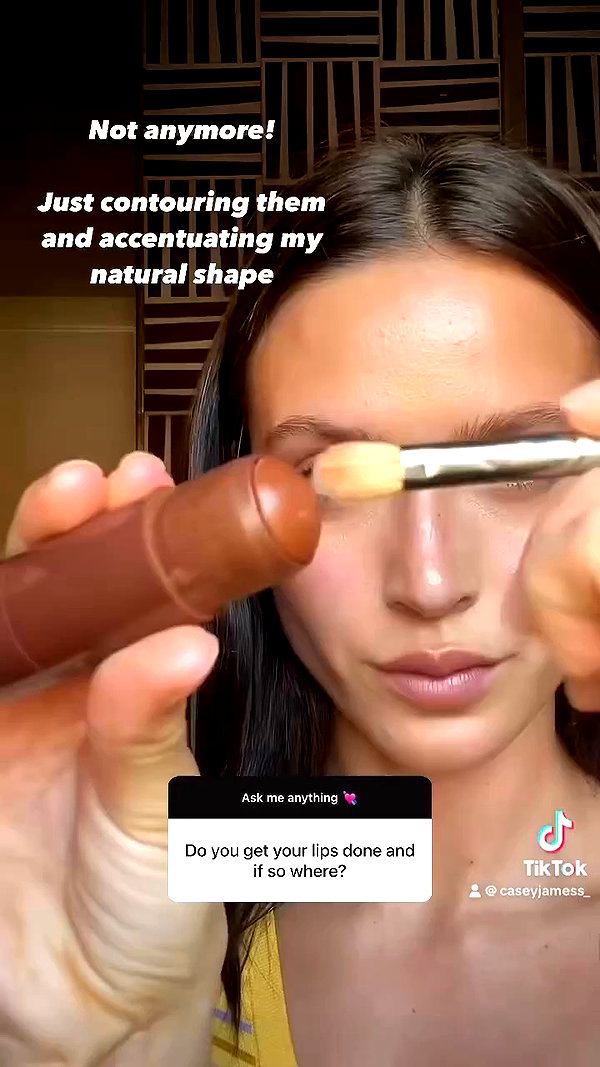 caseyjamess_ archive video preview