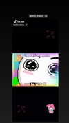 luly1980s Altpins Profile Picture