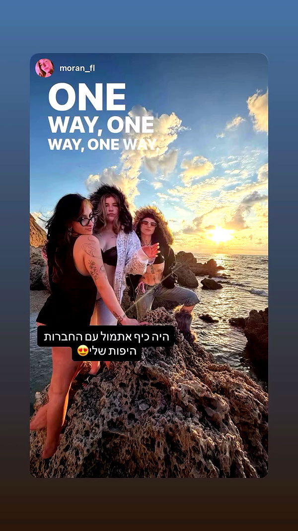 strawberryshans archive video preview