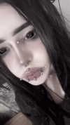 hanfbbae Altpins Profile Picture