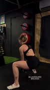 karin.ben.yair Altpins Profile Picture