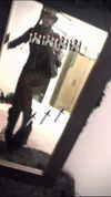 lolontlia Altpins Profile Picture