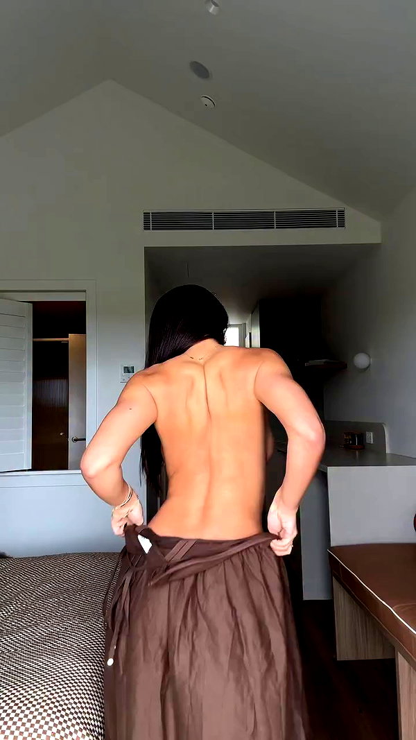 godbless_jess archive video preview