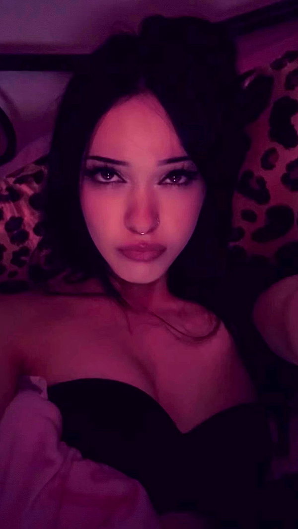 juliaelzz archive video preview