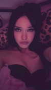 juliaelzz Altpins Profile Picture